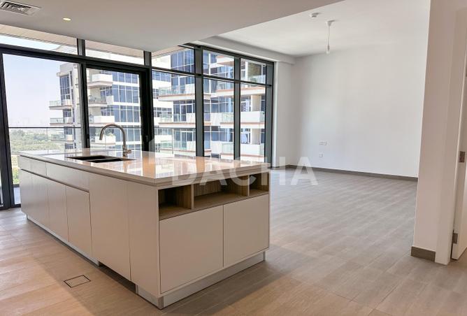 105959274 - Property Image 2