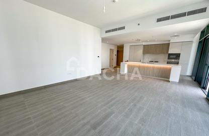 Apartment - 2 Bedrooms - 3 Bathrooms for rent in Kensington Waters A - Kensington Waters - Sobha Hartland - Mohammed Bin Rashid City - Dubai