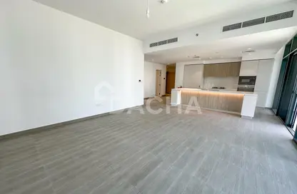 Apartment - 2 Bedrooms - 3 Bathrooms for rent in Kensington Waters A - Kensington Waters - Sobha Hartland - Mohammed Bin Rashid City - Dubai Apartment - 2 Bedrooms - 3 Bathrooms for rent in Kensington Waters A - Kensington Waters - Sobha Hartland - Mohammed Bin Rashid City - Dubai