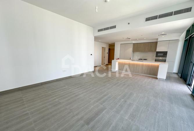 105959274 - Property Main Image