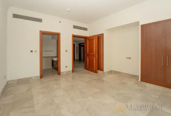 158221342 - صورة العقار 3