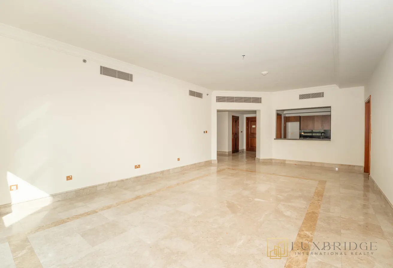 158221342 - Property Main Image