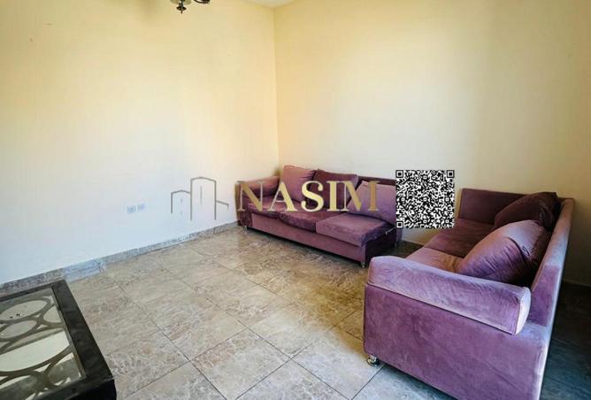 58206087 - Property Image 2