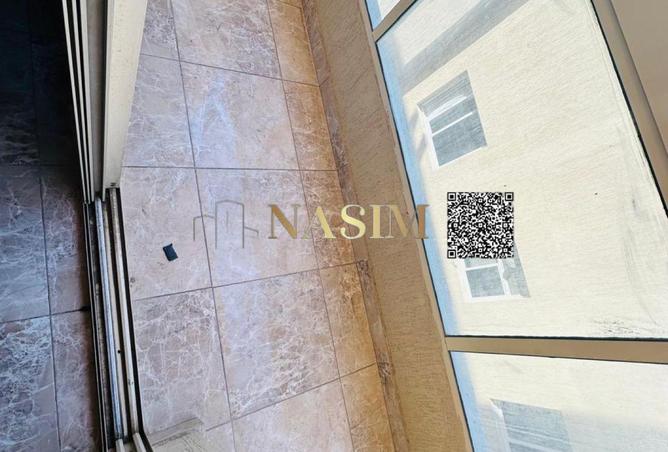 58206087 - Property Main Image