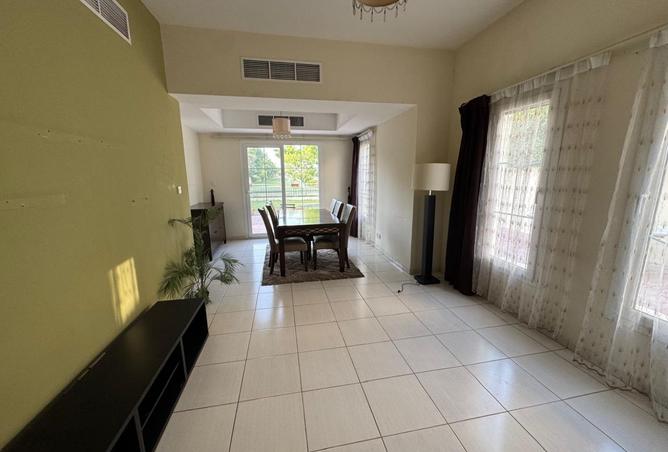 119020799 - Property Image 3