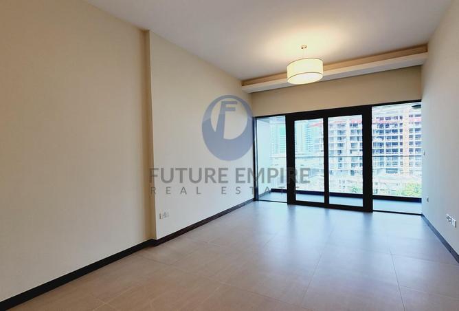 76166180 - صورة العقار 2