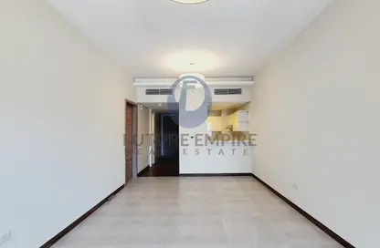 شقة - غرفة نوم - 2 حمامات للايجار في سول باي - الخليج التجاري - دبي