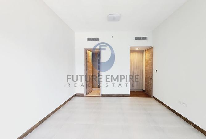 76166180 - صورة العقار 3