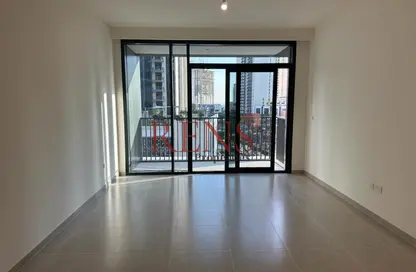 شقة - غرفة نوم - 2 حمامات للايجار في كريك ايدج تاور 2 - كريك إيدج - مرسى خور دبي - دبي