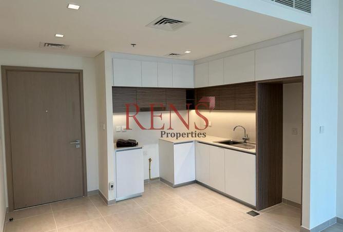 83230968 - صورة العقار 2