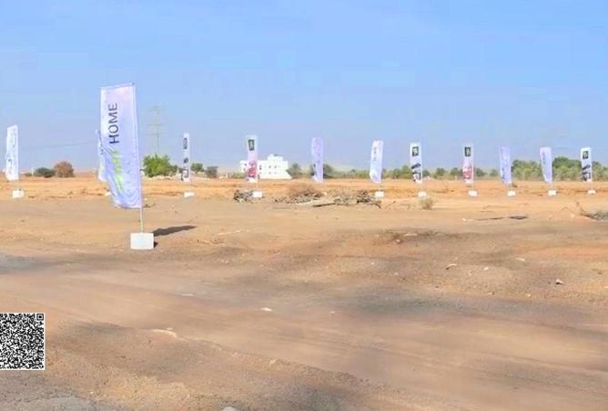 64413294 - Property Image 3