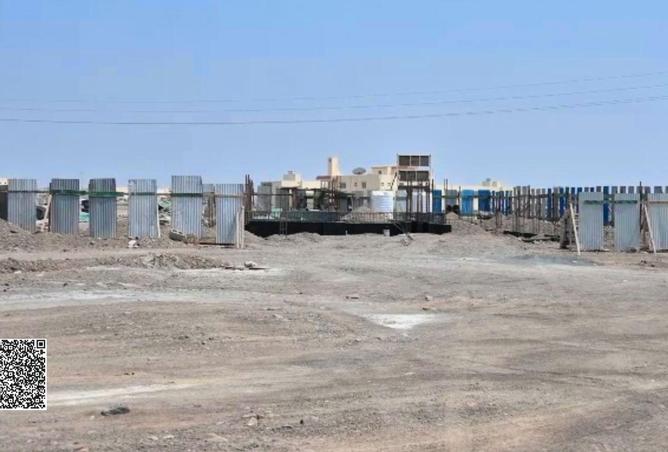 64413294 - Property Image 2