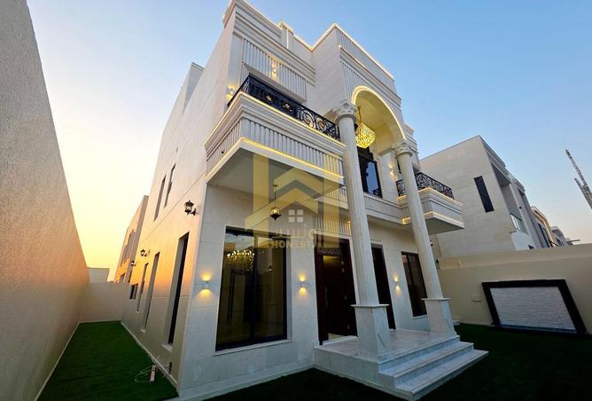 76170881 - صورة العقار 3