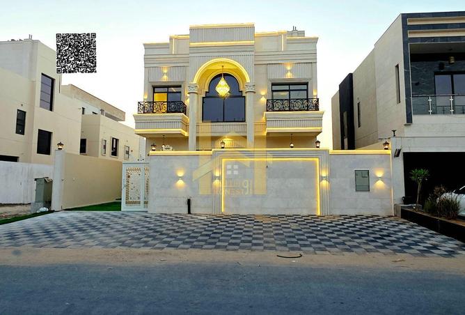 76170881 - الصورة الرئيسية للعقار