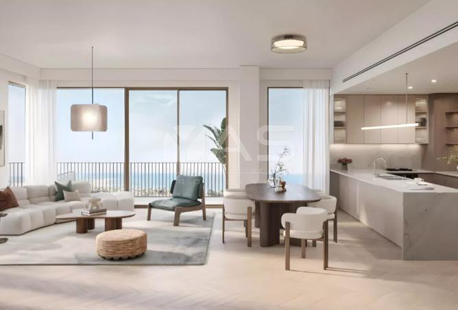 65168030 - صورة العقار 2