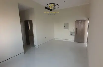 Apartment - 1 Bedroom - 1 Bathroom for rent in Al Zahia - Muwaileh Commercial - Sharjah
