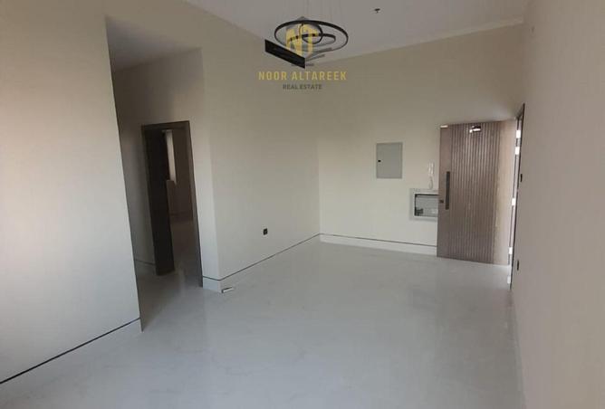 16027265 - Property Main Image