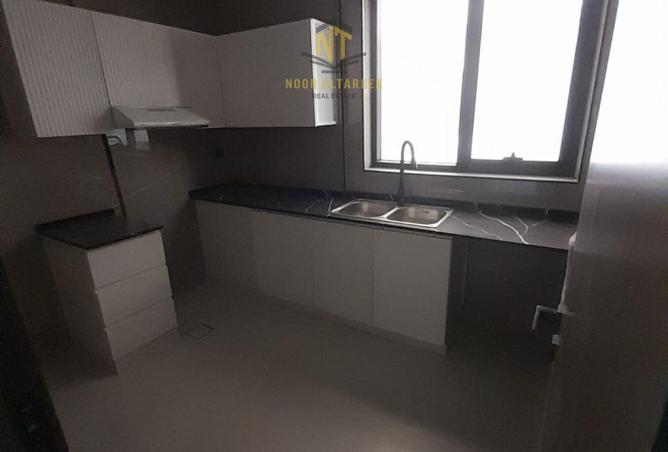 16027265 - Property Image 3