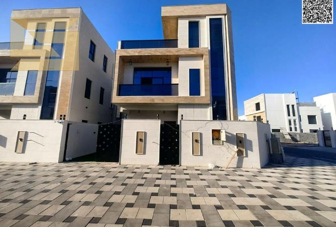 84913416 - صورة العقار 2