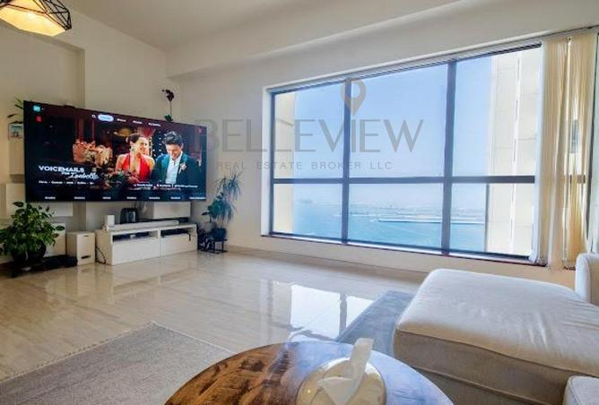 113274023 - Property Image 2