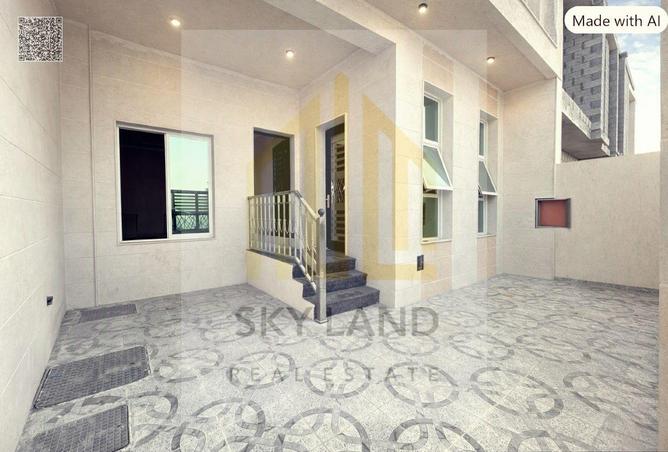 142362388 - صورة العقار 2
