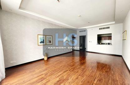 شقة - 2 غرف نوم - 4 حمامات للايجار في برج Green Lakess 2 - ابراج جرين ليك - (JLT) مجمع S - أبراج بحيرات الجميرا - دبي شقة - 2 غرف نوم - 4 حمامات للايجار في برج Green Lakess 2 - ابراج جرين ليك - (JLT) مجمع S - أبراج بحيرات الجميرا - دبي