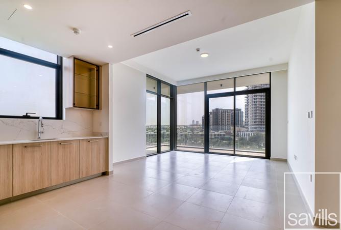 74245573 - صورة العقار 2