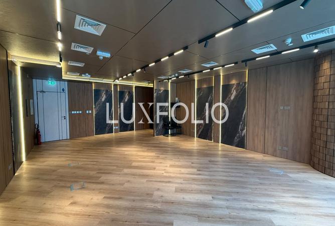 145053576 - Property Image 3