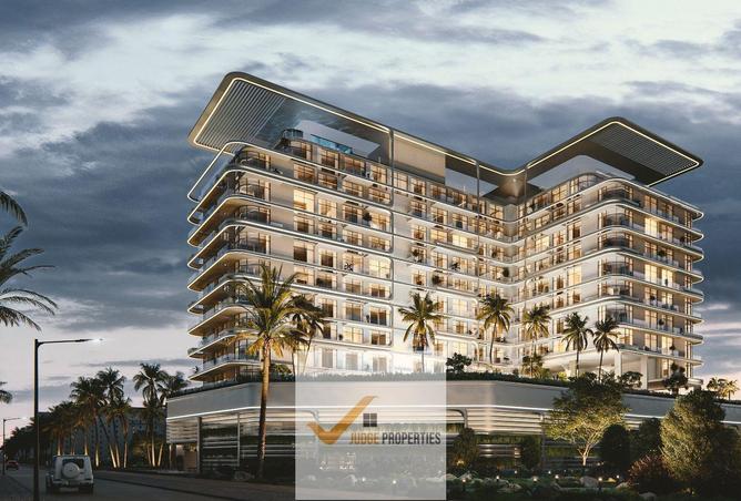 16081983 - Property Main Image