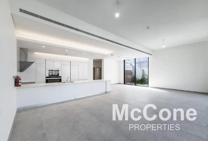 133869257 - Property Image 2