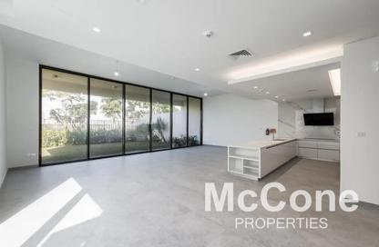 Townhouse - 4 Bedrooms - 5 Bathrooms for sale in District One Phase III - District One - Mohammed Bin Rashid City - Dubai