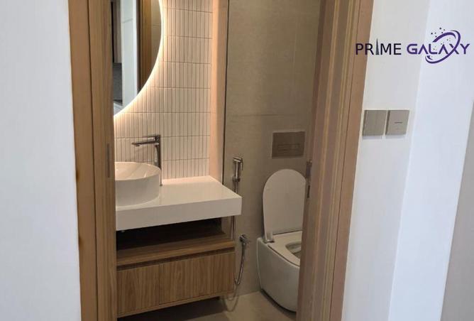 140138586 - Property Image 3