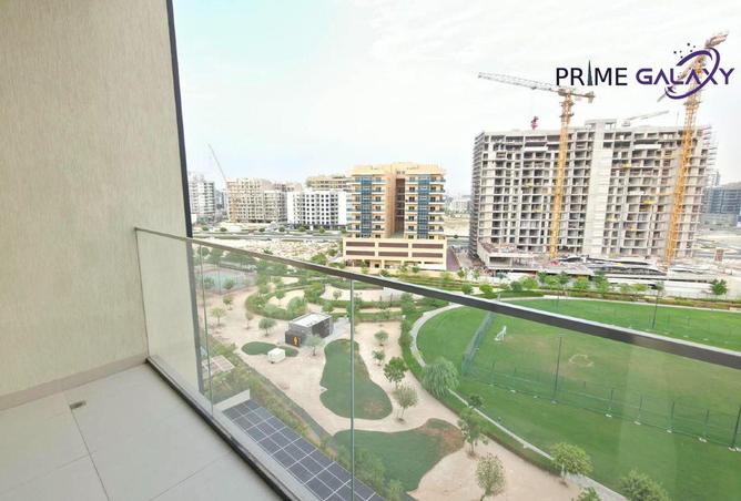 140138586 - Property Main Image