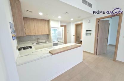 Apartment - 1 - 2 for rent in The Haven - Majan - Dubai Apartment - 1 - 2 for rent in The Haven - Majan - Dubai