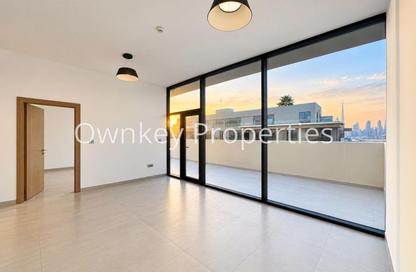 Apartment - 1 - 2 for rent in RRM Building - Meydan Avenue - Meydan - Dubai Apartment - 1 - 2 for rent in RRM Building - Meydan Avenue - Meydan - Dubai