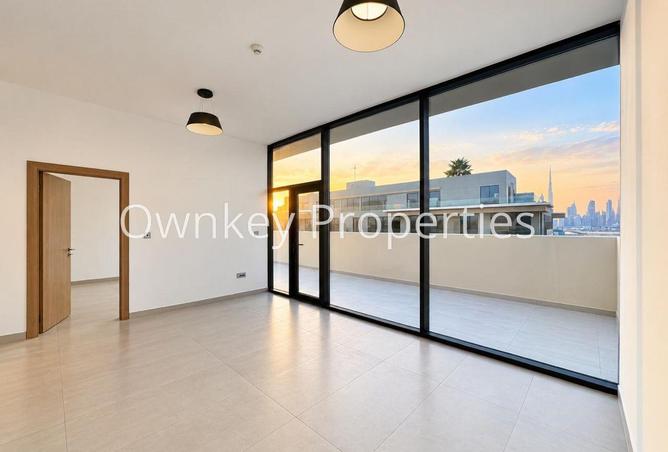 142840742 - Property Image 2