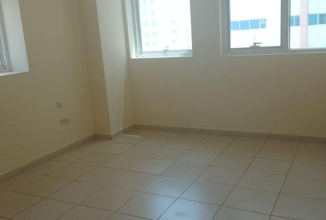 16331355 - صورة العقار 3