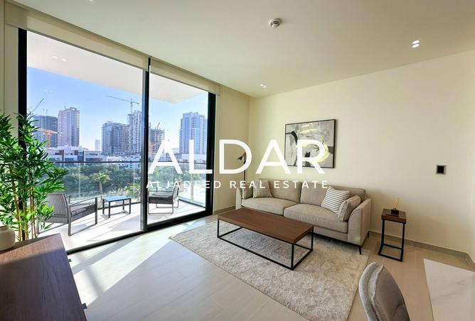 115937836 - Property Image 2