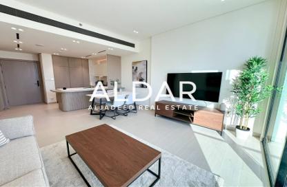 Apartment - 1 Bedroom - 2 Bathrooms for rent in Binghatti Phoenix - District 13 - Jumeirah Village Circle - Dubai