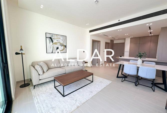 115937836 - Property Main Image