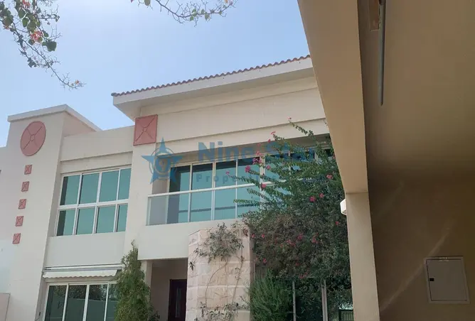 149561621 - صورة العقار 2
