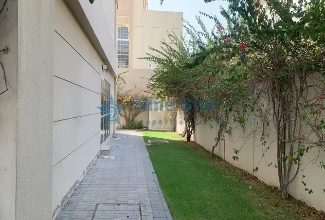 149561621 - صورة العقار 3