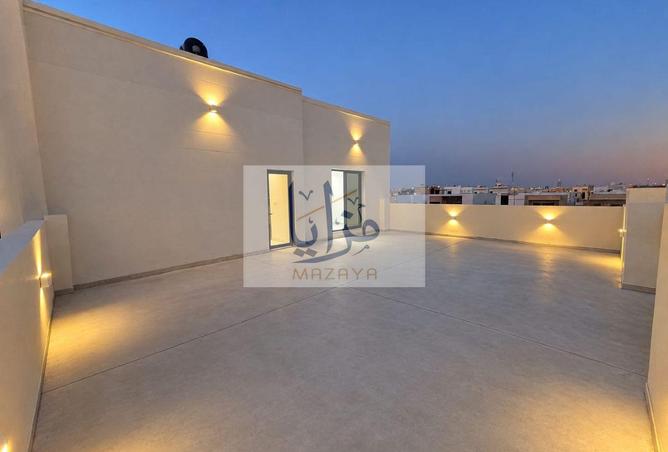 144630920 - Property Main Image