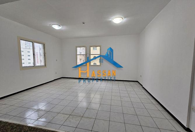 119480099 - Property Image 2