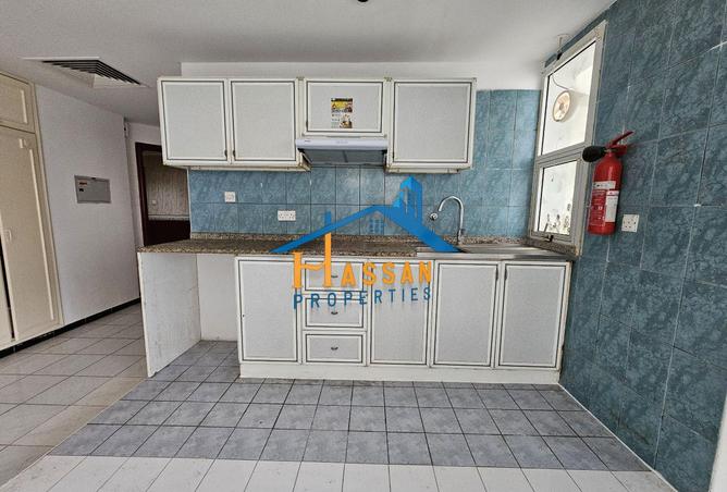 119480099 - Property Main Image