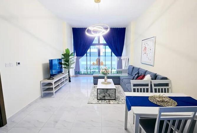 59773708 - صورة العقار 3