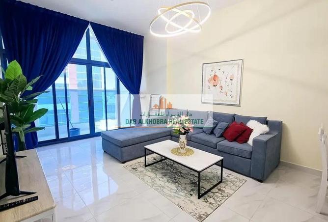 59773708 - صورة العقار 2