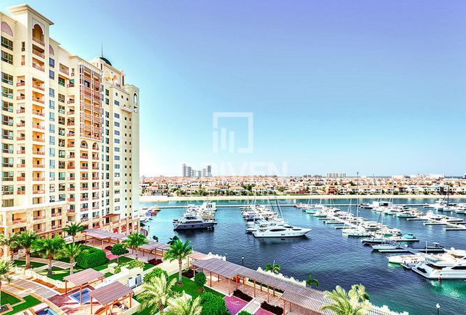 98243911 - Property Main Image