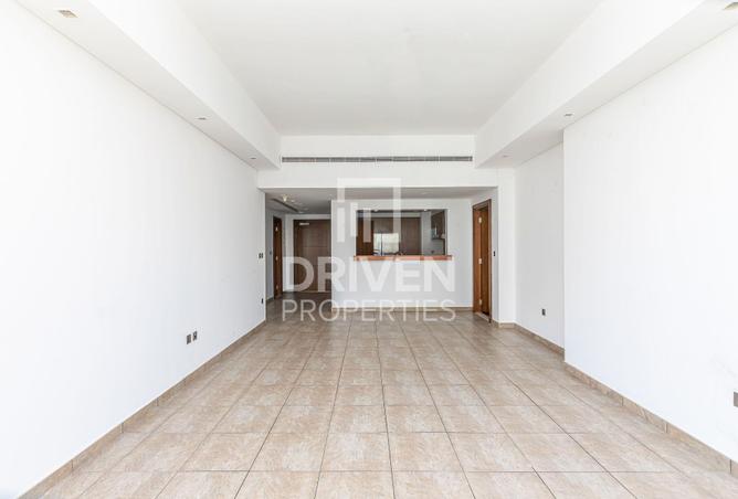 98243911 - Property Image 2