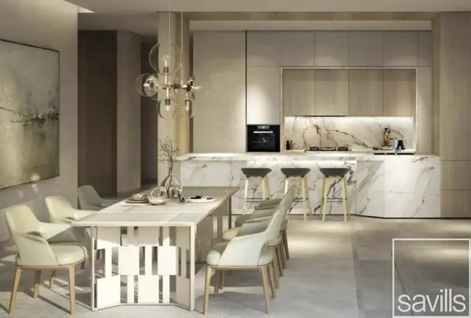 152859540 - Property Image 3